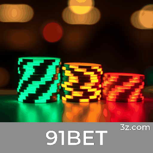91BET: Experimente bônus e promoções únicas que só esse gigante das apostas pode oferecer.