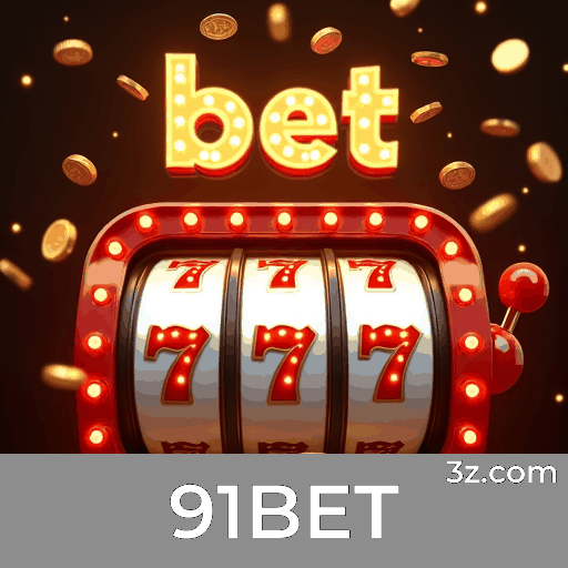 91BET: Segurança e Facilidade para Apostadores Brasileiros