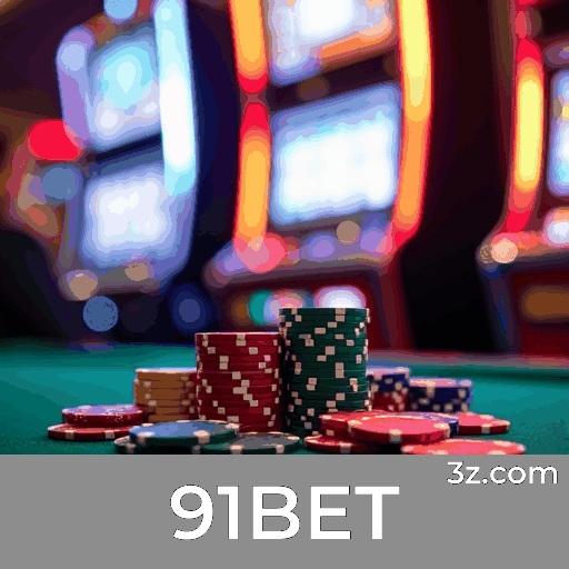 91BET Casino: Exclusividade e Prestígio no Programa VIP