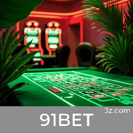 91BET: Aproveite Promoções Valiosas e Exclusivas